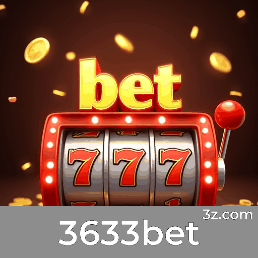 3633bet: Uma Plataforma Vibrante de Comunidade e Interação