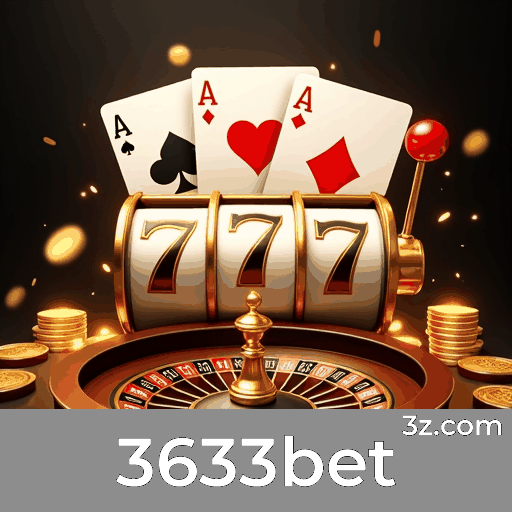 Registre-se Rapidamente e Desbloqueie Recompensas Exclusivas na 3633bet