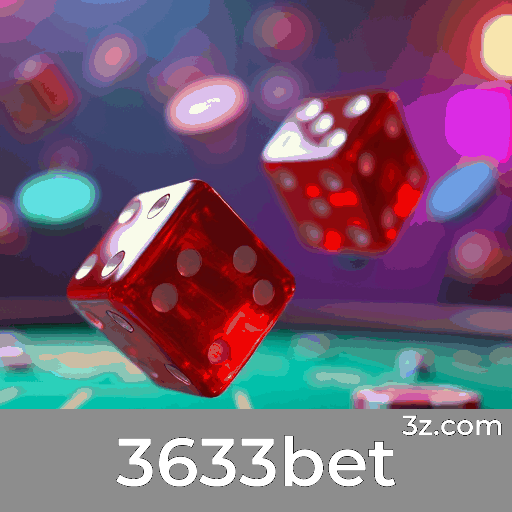 Potencialize Bônus com Estratégia na 3633bet