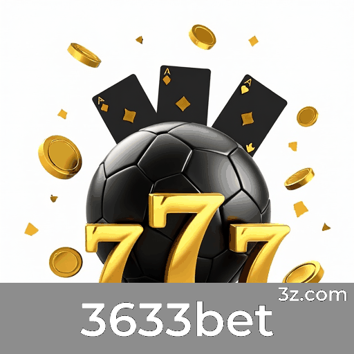 Potencialize Bônus com Estratégia na 3633bet